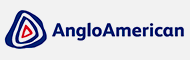 Anglo American