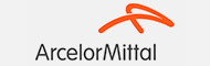 Arcelor Mittal