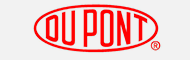 Dupont