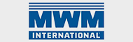 MWM