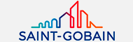 Saint Gobain