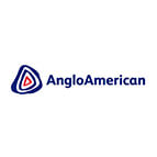 Anglo American