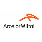 Arcelor Mittal