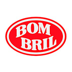 Bombril