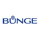 Bunge