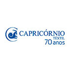 Capricórnio