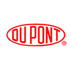 Dupont