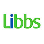 Libbs