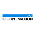 Iochpe Maxion