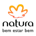 Natura