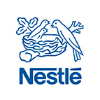 Nestlé