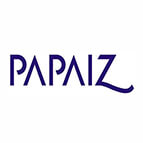 Papaiz