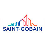 Saint Gobain