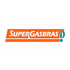 Supergasbras