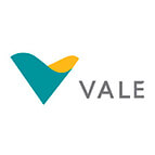 Vale