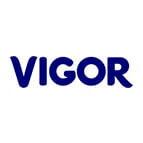 Vigor