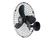 Ventilador