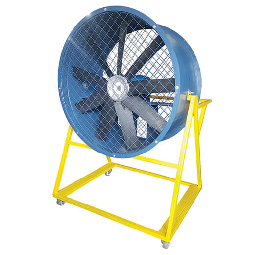 Fan Cooler (Portátil)