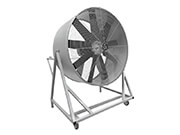 Fan Cooler (Portátil)