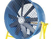 Fan Cooler (Portátil)