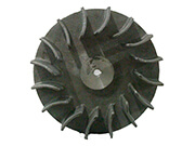 Rotor